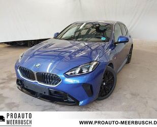 BMW 120 Gebrauchtwagen