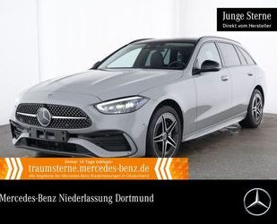Mercedes-Benz C 300 Gebrauchtwagen