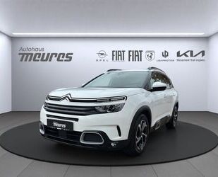 Citroen C5 Aircross Gebrauchtwagen
