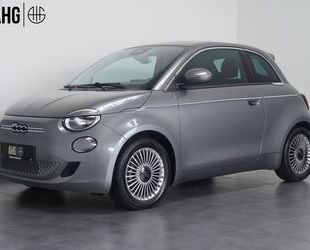 Fiat 500e Gebrauchtwagen