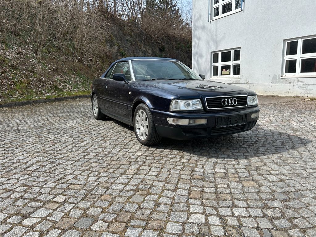 Bild 1