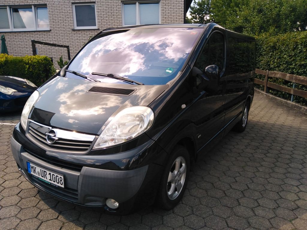 Bild 1