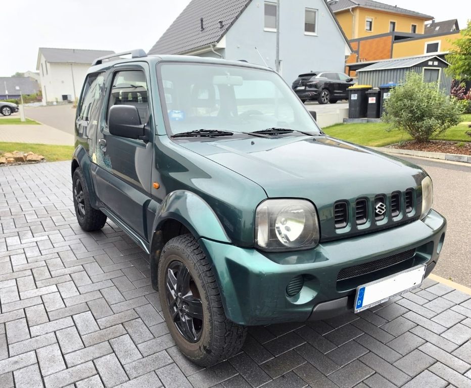 Bild 1