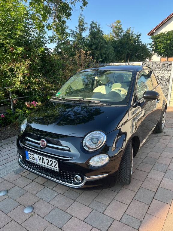 Bild 1
