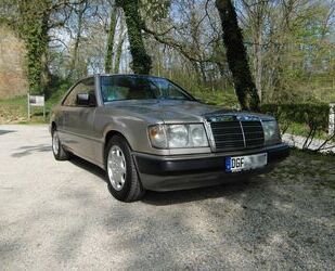 Mercedes-Benz CE 230 Gebrauchtwagen