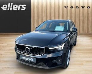 Volvo XC40 Gebrauchtwagen