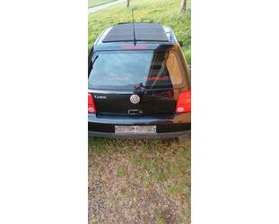 Peugeot Lupo 
