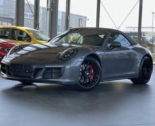 Porsche 911 Urmodell Gebrauchtwagen