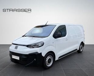 Fiat Scudo Gebrauchtwagen