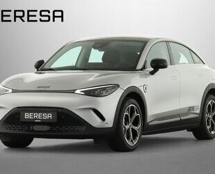 Smart #3 Gebrauchtwagen