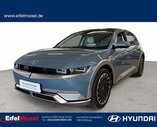 Hyundai IONIQ 5 Gebrauchtwagen