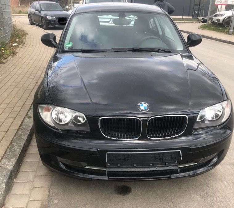 Bild 1