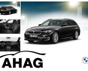 BMW 330 Gebrauchtwagen