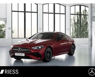 Mercedes-Benz CLE 300 Gebrauchtwagen