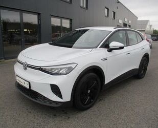 VW ID.4 Gebrauchtwagen