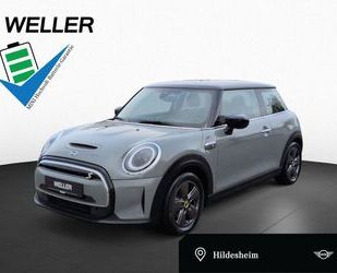 Mini Cooper SE Gebrauchtwagen
