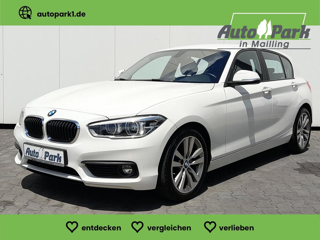 Bild 1