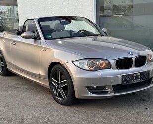 BMW 120 Gebrauchtwagen