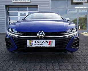 VW Arteon Gebrauchtwagen