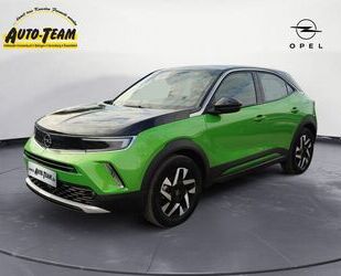 Opel Mokka-e Gebrauchtwagen