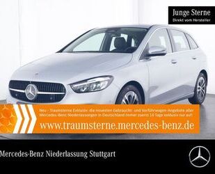 Mercedes-Benz B 180 Gebrauchtwagen