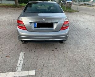 Mercedes-Benz C 280 Gebrauchtwagen
