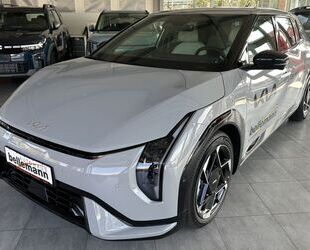 Kia Andere Gebrauchtwagen