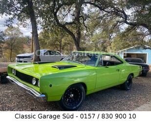 Dodge Coronet Gebrauchtwagen