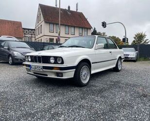 BMW 325 Gebrauchtwagen
