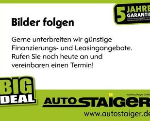 Citroen C3 Gebrauchtwagen