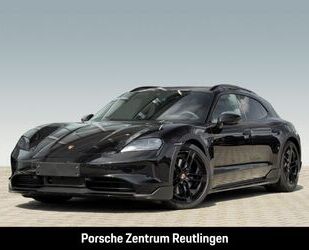Porsche Taycan Gebrauchtwagen