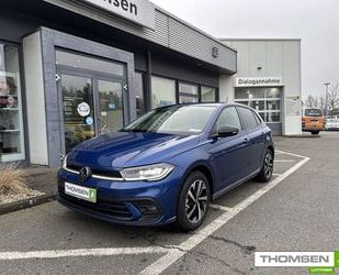 Seat Polo 