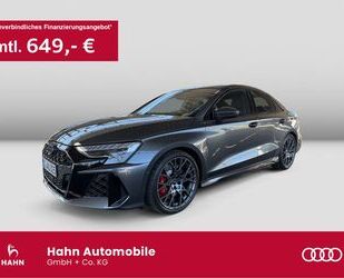 Opel RS3 