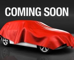 Mini Cooper SE Gebrauchtwagen