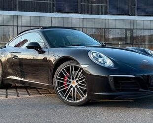 Kia 911 Urmodell 