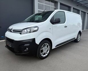 Citroen Jumpy Gebrauchtwagen
