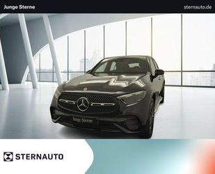 Mercedes-Benz GLC 300 Gebrauchtwagen