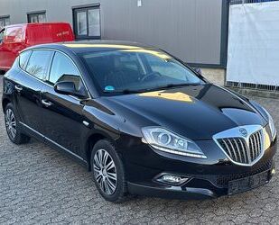 Lancia Delta Gebrauchtwagen