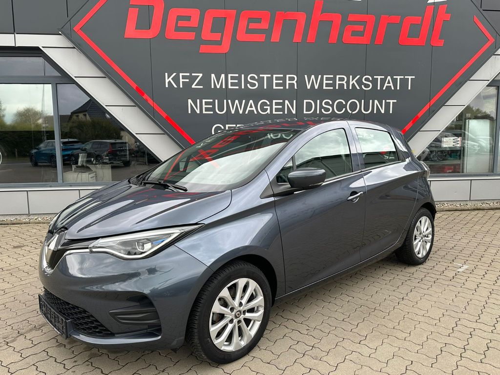 Bild 1