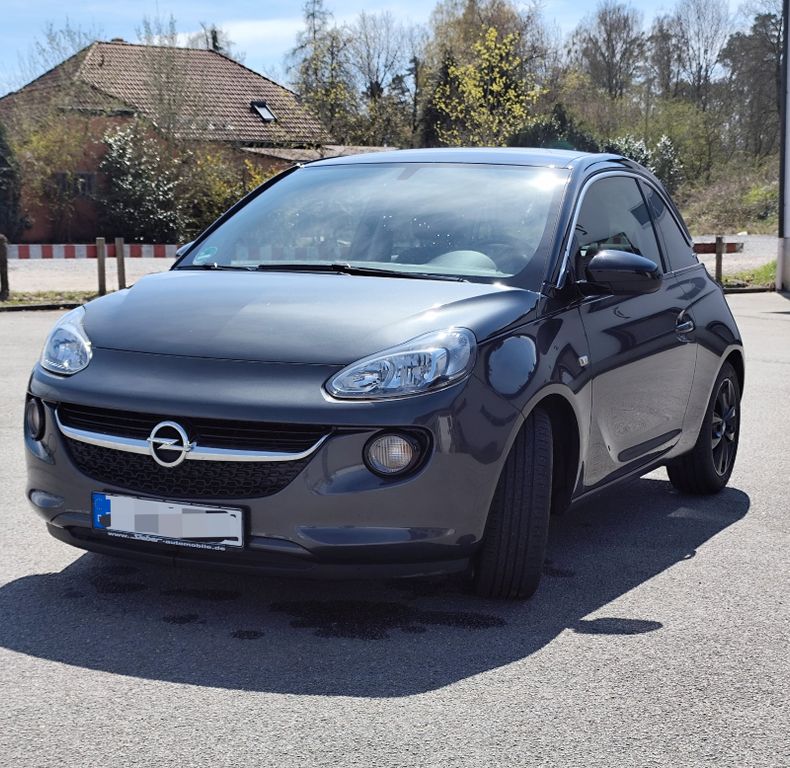 Bild 1