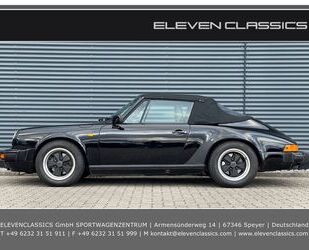 Porsche 911 Urmodell Gebrauchtwagen