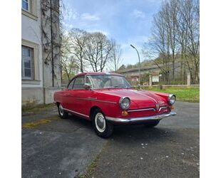 NSU Andere Gebrauchtwagen