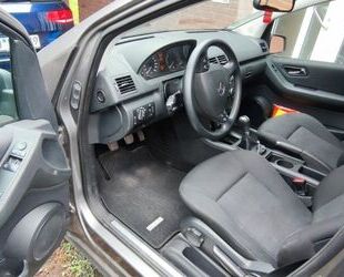Mercedes-Benz A 160 Gebrauchtwagen