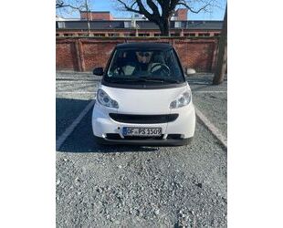 Jeep ForTwo 