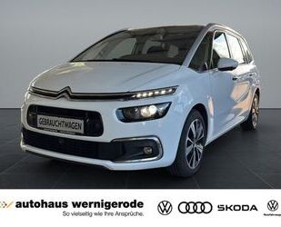 VW C4 