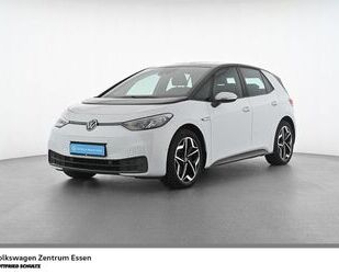 VW ID.3 Gebrauchtwagen