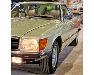 Mercedes-Benz 350 Gebrauchtwagen