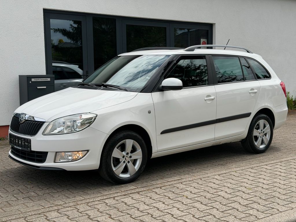 Bild 1
