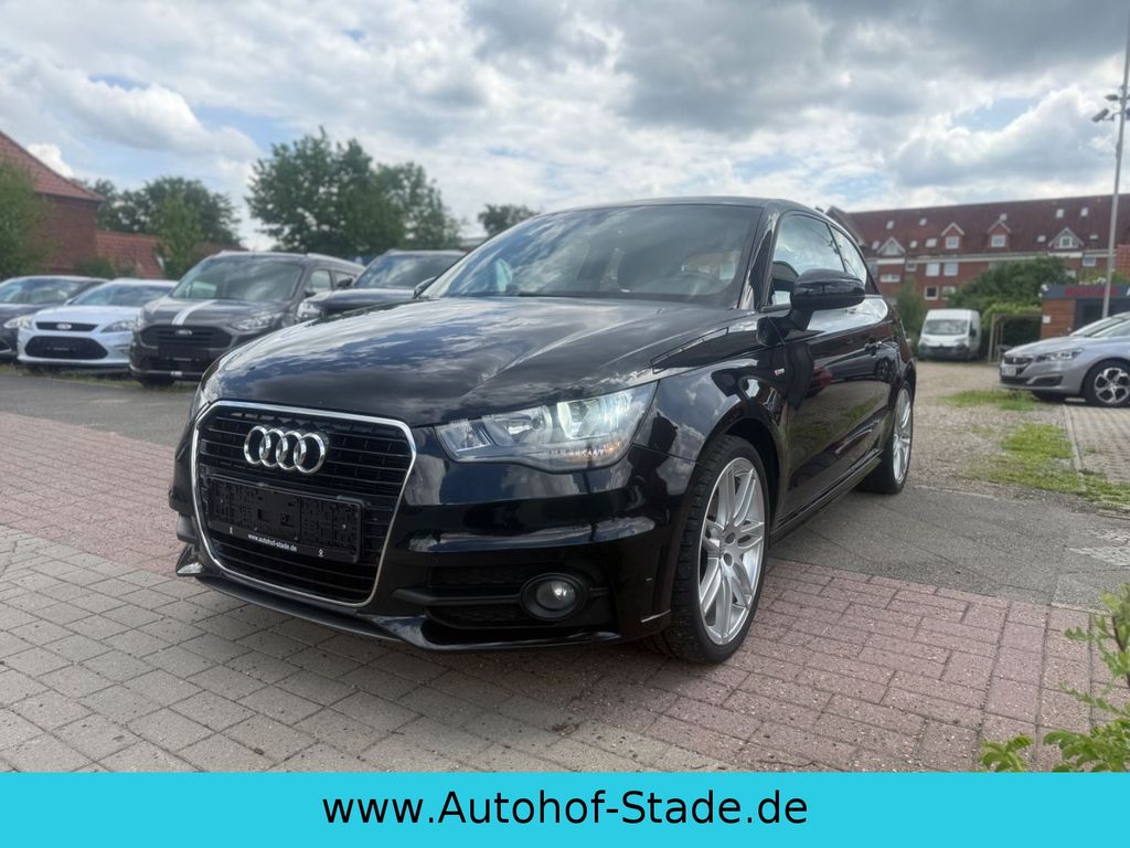 Bild 1