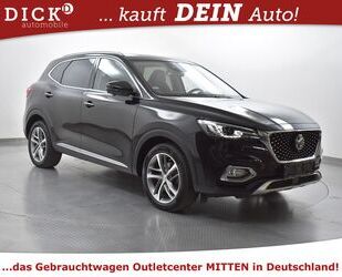 MG EHS Gebrauchtwagen